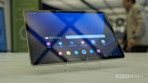 samsung tablet news|samsung neue tablets 2023.